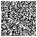QR code with Moore To Learn LLC contacts