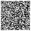 QR code with Mothers Best contacts