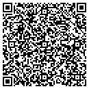 QR code with Community Action contacts