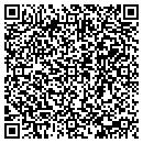 QR code with M Ruskin CO LLC contacts