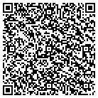 QR code with Masters Building Solution contacts