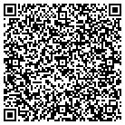 QR code with Masters Building Solutions contacts