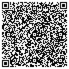 QR code with Masters Building Solutions contacts