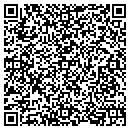 QR code with Music in Motion contacts