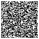 QR code with Nes Trading contacts