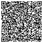 QR code with Mechanical Distributors contacts