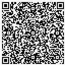 QR code with Oregon Learning contacts