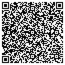 QR code with Paradigm Books contacts