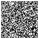 QR code with Mitchell Services Of Virginia LLC contacts