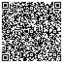 QR code with Detachment 159 contacts