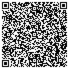 QR code with Partners In Education contacts