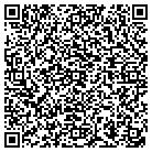 QR code with Moore Arch M Heating And Air Conditioning contacts