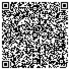 QR code with Peachtree Education Station contacts