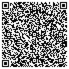 QR code with Pivot Point Del Carribe contacts