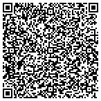 QR code with Mr. A. C. Inc. Heating ang Cooling contacts