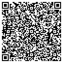 QR code with Nelson Dean contacts
