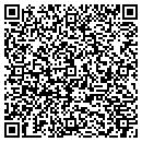 QR code with Nevco Service Co LLC contacts