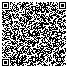 QR code with Power Of Choice Foundation contacts