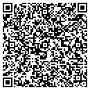 QR code with Randy R Brown contacts