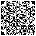 QR code with Read Lets contacts