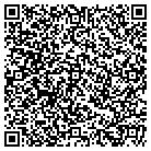 QR code with Resources For Organization, Inc contacts