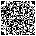QR code with Rkw Enterprises contacts