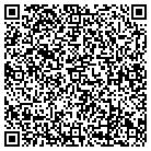 QR code with Paradise Air Cond And Heating contacts