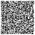 QR code with Paradise Air Inc. contacts