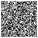 QR code with Bayside Construction Co contacts