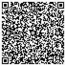 QR code with Pence Mechanical Heating-Clng contacts