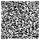 QR code with Phoenix Wholesale Inc contacts