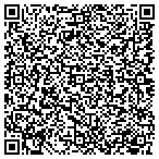 QR code with Pinnacle Products International Inc contacts