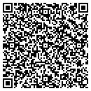 QR code with Popilek's Heating contacts