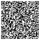 QR code with All Business Brokers Inc contacts