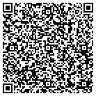 QR code with Sigma Consutling Group contacts