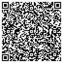 QR code with Bestway Supply Inc contacts