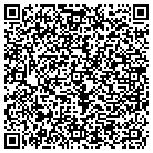 QR code with Progressive Building Systems contacts