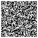 QR code with Somerset Media contacts