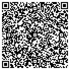 QR code with Rays Heating And Air Cond contacts