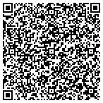 QR code with Songs Of Higher Learning contacts