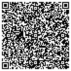 QR code with Reed Mechanical Systems Inc. contacts