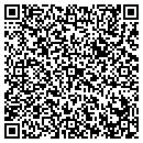 QR code with Dean Interiors Inc contacts