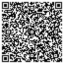 QR code with Roger Contracting contacts
