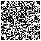 QR code with Roger Fisher Htg & Air Cond contacts