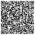 QR code with Table Learning Systems Inc contacts