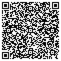 QR code with Talas Inc contacts