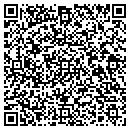 QR code with Rudy's Heating & Air contacts