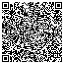 QR code with Sachs Consulting contacts