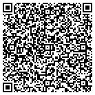 QR code with Ecological Networking Systems contacts