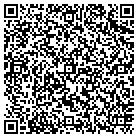 QR code with Save Brothers Cooling & Heating contacts